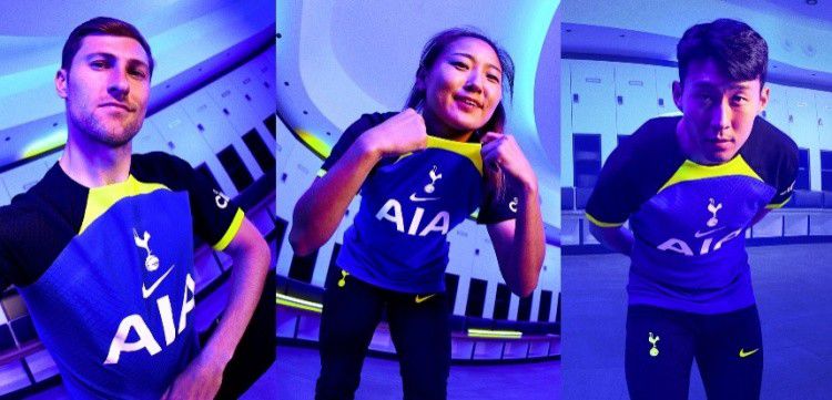 婷婷综合五月中文字幕欧美